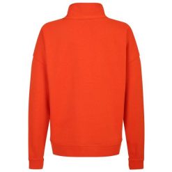 Damska Bluza Z Suwakiem Recoup II. Czarne bluzy damskie Dare 2B, xl, bez wzorów, bez ramiączek, bez kaptura. Za 104.99 zł.