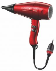 Valera Swiss Silent Jet 8500 Ionic. Suszarki do włosów Valera. Za 399.00 zł.
