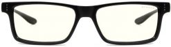 Okulary Gunnar Gunnar Optiks Vertex okulary do komputera Unisex. Okulary przeciwsłoneczne damskie Gunnar. Za 308.23 zł.