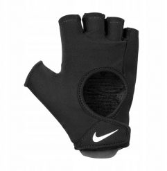 Damskie Rękawice W VAPOR FTG. Rękawiczki damskie Reis, bez wzorów. Za 103.78 zł.