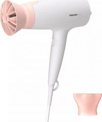 Suszarka Philips BHD300/10. Suszarki do włosów Philips. Za 82.03 zł.