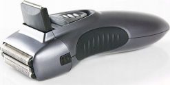 Golarka do ubrań Fox Shaver No.1/ golarka. Golarki i trymery FOX. Za 129.00 zł.