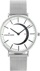 Zegarek Jordan Kerr ZEGAREK DAMSKI JORDAN KERR - G3017 (zj984a) uniwersalny. Zegarki damskie Jordan Kerr. Za 99.00 zł.
