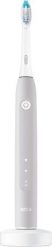 Szczoteczka Oral-B Pulsonic Slim Clean 2000 Grey. Szare szczoteczki elektryczne Oral-B. Za 179.99 zł.