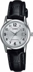 Zegarek Casio ZEGAREK DAMSKI CASIO LTP-V002L 7BUDF (zd584b). Zegarki damskie Casio. Za 120.86 zł.