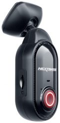 Nextbase Piqo 2k. Wideorejestratory NEXTBASE. Za 499.00 zł.