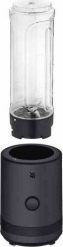 Blender kielichowy WMF Kitchenminis 04.1650.0071. Blendery WMF. Za 382.95 zł.