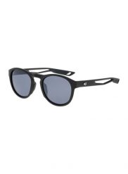 Okulary przeciwsłoneczne GOG Murcielago - matt black. Czarne okulary przeciwsłoneczne damskie GOG. Za 189.99 zł.