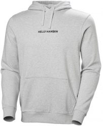 Helly Hansen Helly Hansen męska bluza z kapturem CORE HOODIE 54525 949 L. Bluzy męskie Helly Hansen, l, bez wzorów, bez ramiączek, z kapturem. Za 344.99 zł.
