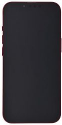 Smartfon Apple Apple iPhone 13 128GB (PRODUCT)RED (REMADE) 2Y. Czerwone smartfony Apple. Za 2,054.85 zł.