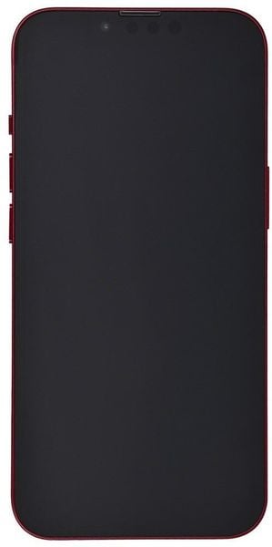 Smartfon poleasingowy Apple Apple iPhone 13 128GB (PRODUCT)RED (REMADE) 2Y. Czerwone smartfony Apple. Za 1,802.49 zł.