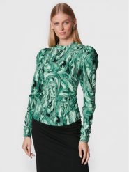 Bokserki męskie Nike Elite Cotton Stretch Trunk 2 pary. Bokserki męskie Nike, bez wzorów. Za 149.99 zł.