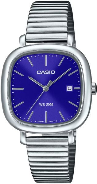 Zegarek Casio Zegarek Damski Casio LTP-B166D-2A + BOX. Zegarki damskie Casio. Za 379.00 zł.