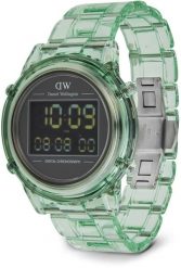 Zegarek Daniel Wellington WATCH DANIEL WELLINGTON UNISEX DW00100769 (42MM). Zegarki damskie Daniel Wellington. Za 335.30 zł.