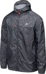Męska kurtka przejściowa wodoodporna Martes essentials Jeffrey rozmiar XL. Kurtki męskie MARTES ESSENTIALS, m, bez wzorów, bez kaptura. Za 77.80 zł.