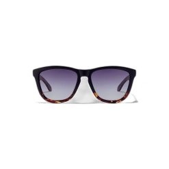 Okulary przeciwsłoneczne Hawkers One Colt. Czarne okulary przeciwsłoneczne damskie hawkers. Za 178.00 zł.