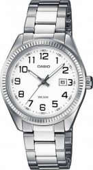 Zegarek Casio Zegarek Damski Casio ( 30 mm). Zegarki damskie Casio. Za 505.32 zł.