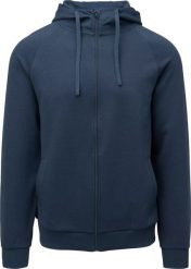 MARTES ESSENTIALS Męska bluza Martes essentials MISINI dress blues rozmiar XXL. Bluzy męskie MARTES ESSENTIALS, m, bez wzorów, bez ramiączek, bez kaptura. Za 107.98 zł.