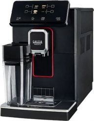 Ekspres ciśnieniowy Gaggia RI8702/01. Ekspresy ciśnieniowe Gaggia. Za 2,192.23 zł.