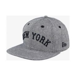 New Era Czapka Basket 950 Ny Highlanders Nav , granatowy, rozmiar SM. Niebieskie czapki damskie New Era, bez wzorów, z materiału. W wyprzedaży za 99.99 zł.