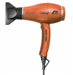 Parlux ETHOS dryer #Copper 1 u. Suszarki do włosów parlux. Za 869.45 zł.
