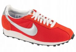 Buty Nike Pacific W HM4771-103. Obuwie sportowe damskie Nike, bez wzorów, bez zapięcia. Za 249.19 zł.