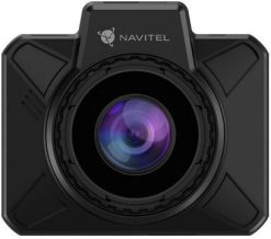 Wideorejestrator Navitel NAVITEL AR202 NV. Wideorejestratory Navitel. Za 149.00 zł.