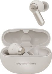 Słuchawki Beyerdynamic Słuchawki bezprzewodowe Beyerdynamic Amiron 100 Dokanałowe Bluetooth 5.3. Słuchawki bezprzewodowe Beyerdynamic. Za 1,713.80 zł.