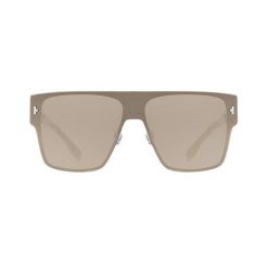 Okulary przeciwsłoneczne Hawkers Long Island. Brązowe okulary przeciwsłoneczne damskie hawkers. Za 337.50 zł.