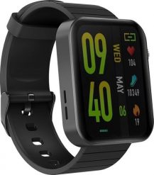 Smartwatch Bemi Bemi SmartWatch CID2. Zegarki smartwatch BEMI, bez wzorów. Za 172.11 zł.