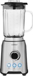 Blender kielichowy Zelmer ZSB4799. Blendery Zelmer. Za 314.19 zł.