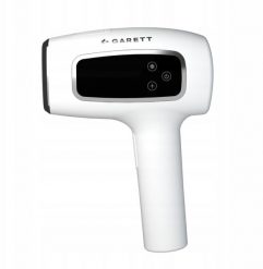 Depilator Garett Garett Beauty Flash Sense IPL epilátor. Depilatory GARETT. Za 805.00 zł.