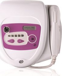 Depilator Rio RIO IPHR3. Depilatory RIO. Za 577.66 zł.