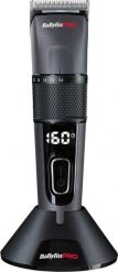 Trymer BaByliss FX872E. Golarki i trymery BABYLISS. Za 431.02 zł.