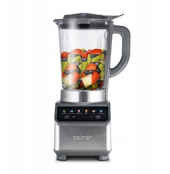 Blender kielichowy Ufesa ZSB 4870. Blendery ufesa. Za 319.00 zł.