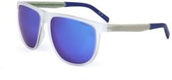Levi`s Okulary LEVI'S LV-5029-S-FJM. Okulary przeciwsłoneczne, Kolor różowy. Unisex. NoSize. Czerwone okulary przeciwsłoneczne damskie . Za 186.71 zł.