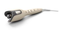 Lokówka automatyczna PHILIPS BHB887/00. Lokówki Philips. Za 635.99 zł.