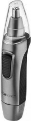 Trymer Clatronic NE 3595. Golarki i trymery Clatronic. Za 34.22 zł.