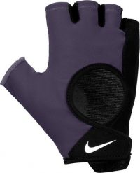 Damskie Rękawice W VAPOR FTG. Rękawiczki damskie Nike, bez wzorów. Za 103.78 zł.