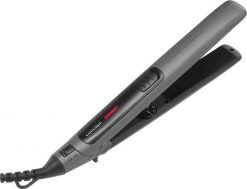 Prostownica Concept VZ1440. Prostownice Concept. Za 88.95 zł.