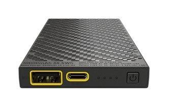 Powerbank Nitecore NB10000 GEN2. Powerbanki Nitecore. Za 276.99 zł.