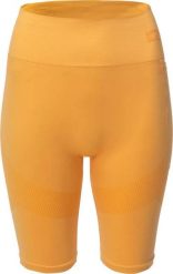 Damskie Legginsy INGEL BOTTOM 1/2 WMNS. Legginsy damskie IQ, bez wzorów. Za 97.54 zł.
