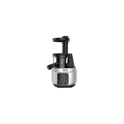 Tefal Juice & Clean ZC420E38 - ODBIERZ OPASKĘ SPORTOWĄ ZA 1 ZŁ. Wyciskarki Tefal. Za 599.00 zł.