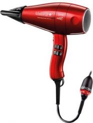 Suszarka Valera Swiss Silent Jet 8500 Ionic. Suszarki do włosów Valera. Za 397.65 zł.