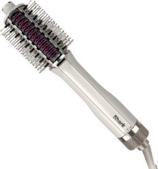 Suszarko-lokówka Shark SmoothStyle HT212EU. Lokówki Shark. Za 449.00 zł.