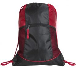 Clique Smart Backpack sportowy plecak dwukolorowy z dużą przestrzenią do. Czerwone plecaki męskie CLIQUE, bez wzorów, sportowe. Za 94.49 zł.