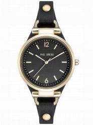 Zegarek Paul Lorens ZEGAREK DAMSKI PAUL LORENS - PL3652A-1A2. Zegarki damskie Paul Lorens. Za 261.80 zł.