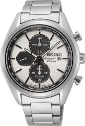 Zegarek Seiko Zegarek Męski Seiko SSC769P1. Zegarki męskie Seiko, bez wzorów. Za 1,790.00 zł.