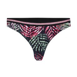 Dół od stroju kąpielowego Protest Mixjazzy 24. Bikini Protest, s, bez wzorów. Za 178.00 zł.