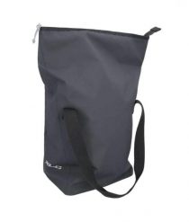 Pojedyncza torba rowerowa XLC Freestyle 13,5 l. Zielone torby na ramię męskie XLC, na ramię. Za 278.45 zł.